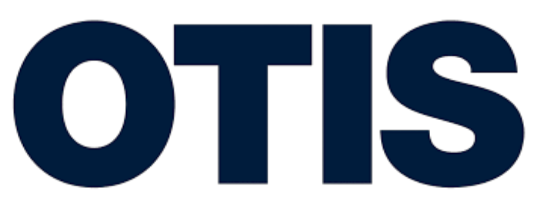 OTIS Logo